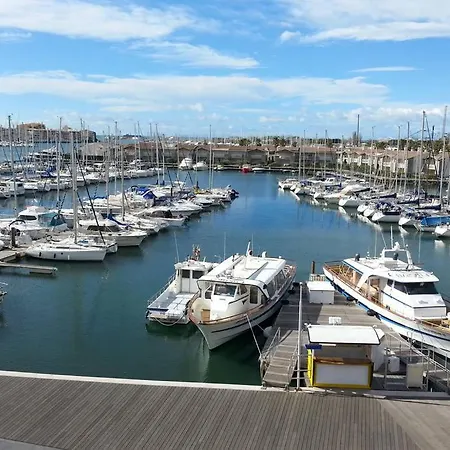 Face Au Port *