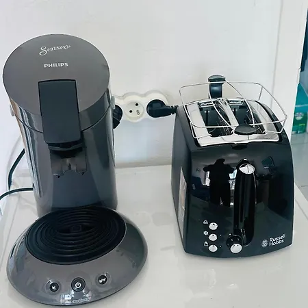 아파트 Face Au Port *