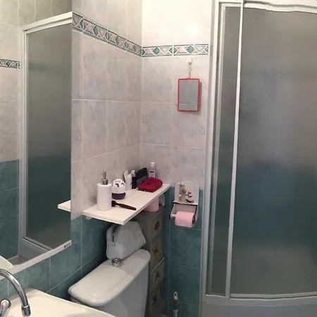 아파트 Face Au Port