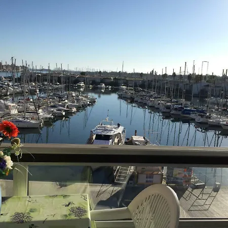 Face Au Port *